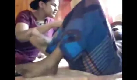 医者は友人と女の子をレイプしました エロ ビデオ 女性 向け
