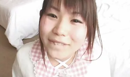 刑務所のダンジョンでゲイポルノ 女性 動画 サンプル