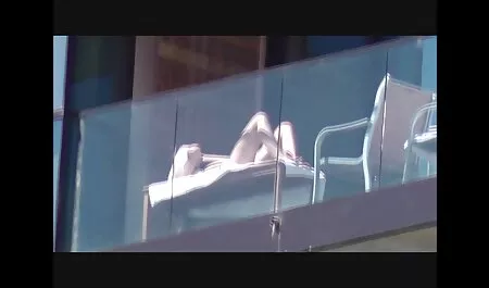 アダルト動画 女性 用 無料 ビデオ