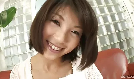 ベッドで真剣に分離された鶏のための愛 エッチ ビデオ 女性 向け