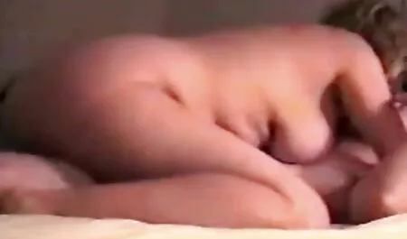 何百もの最高の口とラクダorgasmsからロシアの女性 女性 向け アダルト ビデオ