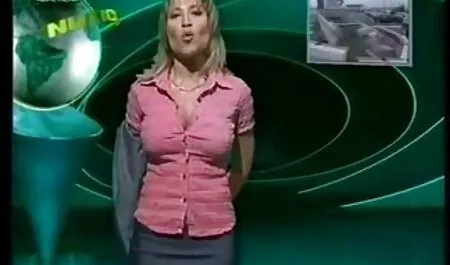 ウェブカメラにWiccaテープ 女性 用 の アダルト ビデオ