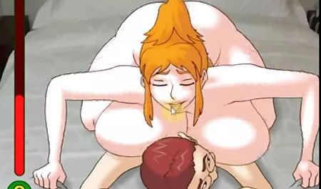 フライドポテト 女の子 用 エロ ビデオ