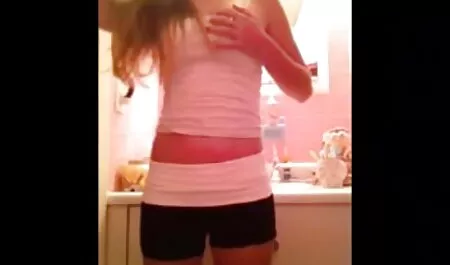 巨乳の女の子がオナニーする猫 女性 用 エロ ビデオ
