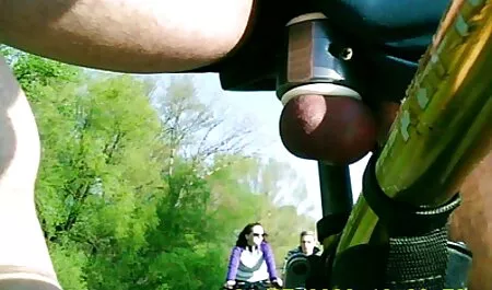 S younging 女性 動画 サンプル a若い男のすべての感覚