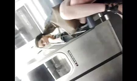 黒人女性と大きなお尻食べるいくつかの大cocks 女性 用 av ビデオ