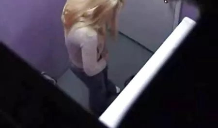二つのガールフレ 女性 の ため の エッチ な ビデオ