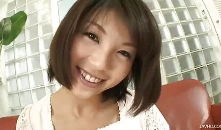 ロシアの男fucksとともに友人 女性 向け av ビデオ
