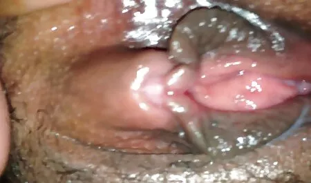 Nohichichkingはもったいぶったブルネットを得るためにフードの上にsehicになりました 女性 動画 サンプル