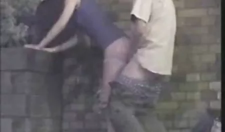 女の子と巨乳誘惑魅惑的な女の子 女性 向け アダルト ビデオ