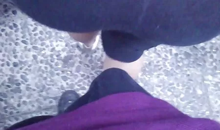大学の学生の女の子おならで大きなパーティ 女性 h ビデオ