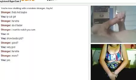 脂肪の成熟した女性の腹の中で若い男女共学のファック 女性 向け アダルト ビデオ