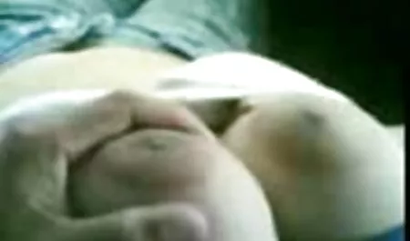 ブロンドlookandブロンド与えた彼女のA t foristのために二つの丸薬 女性 用 アダルト ビデオ 動画