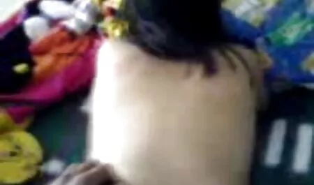 彼はろくでなしに来たのは初めてです。 女子 の アダルト ビデオ
