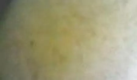 制限なしに私はマッサージ師の手で自慰行為をして吸い始めました アダルト ビデオ 無料 女性