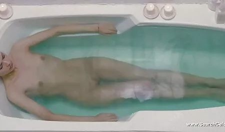 美しい柔軟なおっぱいとAnahotは大きなペニスとcumsでオーガズムにもたらします 女性 向け ビデオ