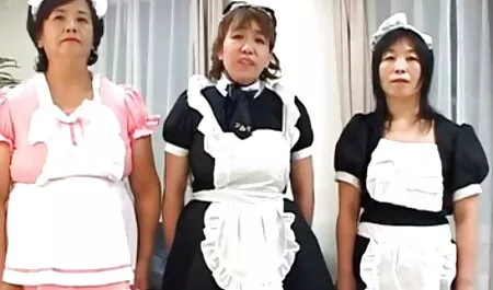 男単に二つの穴 女性 エッチ ビデオ