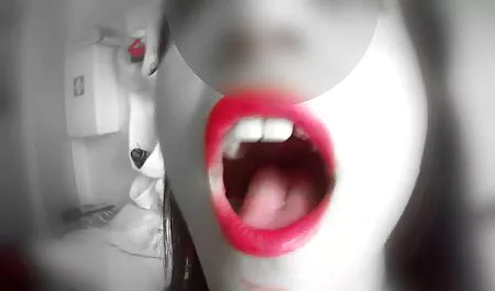 黒男fucks白女の子 アダルト ビデオ 無料 女性