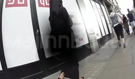 ロシアのお母さん誘惑彼女の若い息子 無料 女性 アダルト ビデオ