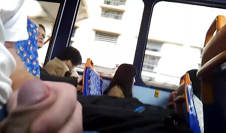 後背位fucks若いロシア アダルト ビデオ 女性 が 見 たい
