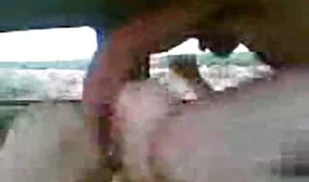 空腹の女の子のビーチfucks 女性 の ため の アダルト ビデオ