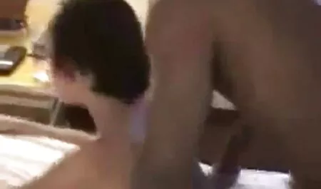 私のお母さん許可彼女の息子へ引っ張ります彼女の乳首 イケメン エロ ビデオ