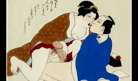 寝ている叔母の姪のレイプ アダルト 女性 ビデオ