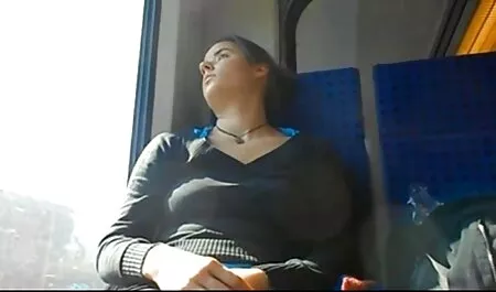 トップレス女の子点滅黒コックメンバ 女 用 アダルト ビデオ