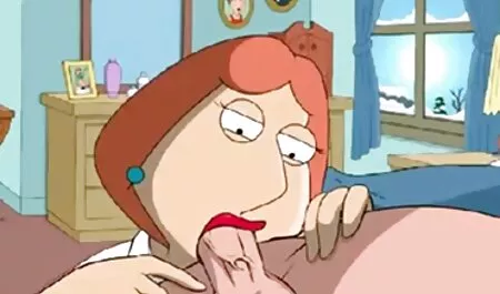 丸々おじさんの所属する裸の女の子 エロ ビデオ 女
