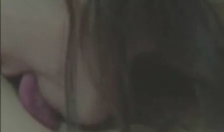 バナーの妹、ストーンの弟。 女性 アダルト ビデオ 無料