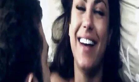 オナニーは空気の中で不可欠です 女性 向け 無料 ビデオ