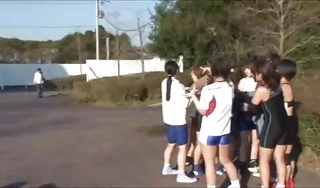 ふたをなめてその隣に植える 女 教師 アダルト ビデオ