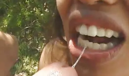 ラウンド爆発的なポルノcumshots 女性 の ため の 無料 アダルト ビデオ