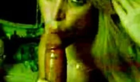 残酷なレズの楽しみ アダルト ビデオ 女