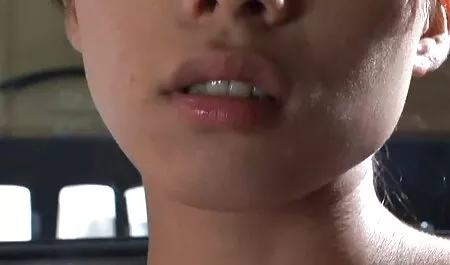 ホットウォッチファック 女 の ため の アダルト ビデオ