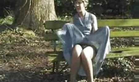 写真を撮った後、あなたの彼女とポルノをオフにする アダルト ビデオ 女性 無料