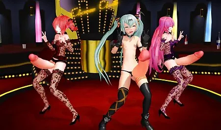 若いMasha masturbatesペニスに男の子キャスト 女性 用 エロ ビデオ