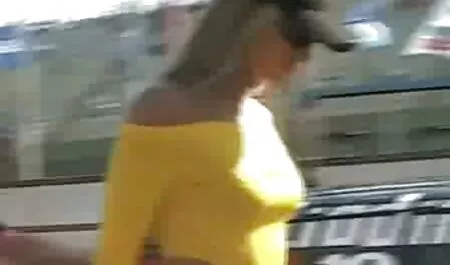 その他の女の子を食べるコックと乗ります アダルト ビデオ 鈴木 一徹
