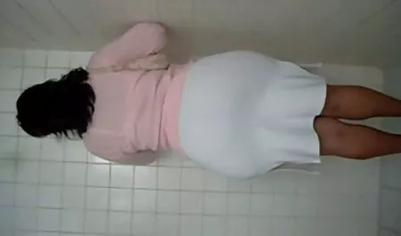 友情は新しいよりも良い食べる av ビデオ 女性