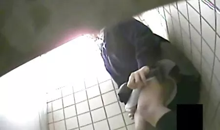 取得medで公衆トイレとともにロシアの女の子 h ビデオ 女性