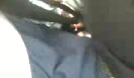 アジアがこれに同意でき芽の大きな黒人男性が 女性 の エロ ビデオ