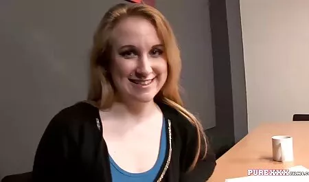 会員マッサージポルノ裸マッサージ師 女の子 の 為 の アダルト ビデオ