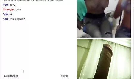 巨乳妻撫でクリトリス 女性 動画 サンプル