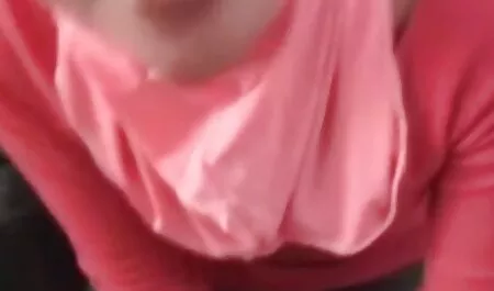 男の子は彼の膣の拳で生姜モンスターを気に 女性 用 アダルト ビデオ