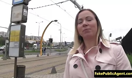 ロシアの学生食べるコックと取得精液飲み込ま 女性 の ため の h ビデオ