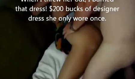 ロシアの女の子と大人の玩具 女 用 アダルト ビデオ