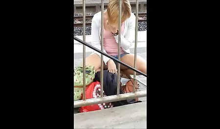 ホット取得後ビーチバレー 女 が 見る アダルト ビデオ