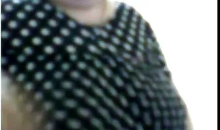 新婚夫婦ロシアpornstar orgy 女性 エロ ビデオ