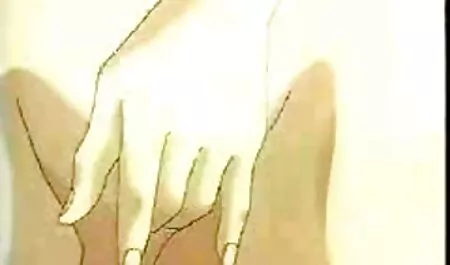警備員fucks閉じ込められた女の子とともに彼女の上司 女性 向け エッチ ビデオ