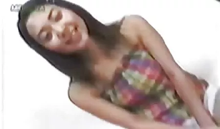 図面の後、両親は娘と息子と一緒にアヒルであることを離婚しました 女性 専用 無料 アダルト ビデオ